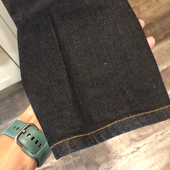 Deisel ®️ Ladies Jeans - Picture 7 of 7